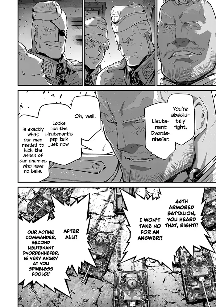 Youjo Senki Chapter 72 image 24_optimized_optimized